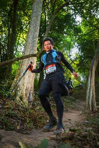 BIB: 4687
                            <button type="button" onclick="openModal(7056746)" class="btn btn-primary btn-sm float-right btn-popup" data-toggle="modal" data-target=".modal-high-quality">
                        <i class="fas fa-shopping-cart"></i> Add to Cart
                    </button>
                                            <button type="button" onclick="isThisMe(7056746, true)" class="btn btn-success btn-sm float-right btn-popup btn-isme hidden" data-toggle="tooltip" data-placement="bottom" title="นี่คือรูปของคุณใช่ไหม คลิกที่นี่เพื่อเอาเข้าอัลบั้ม">
                        <i class="fas fa-plus"></i> Add to album
                    </button>
                    <button type="button" onclick="isThisMe(7056746, false)" class="btn btn-warning btn-sm float-right btn-popup btn-isnotme hidden">
                        <i class="fas fa-ban"></i> Remove from album
                    </button>